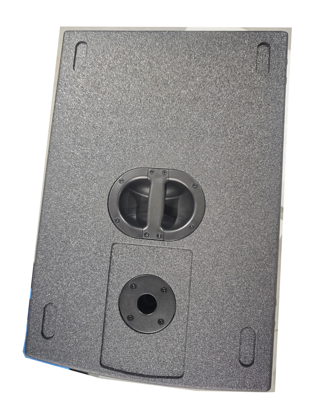 Сабвуфер активный PM AUDIO WS18AS