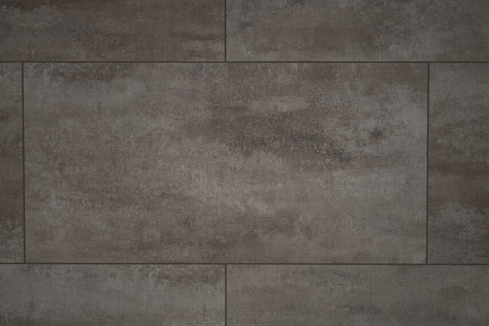 Кварц-винил SPC Damy Floor Ascent SPC 4 мм АРАРАТ 2.333 м2