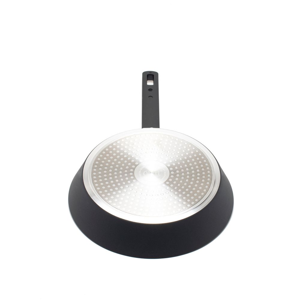 Алюминиевая сковорода Gipfel Supreme 2653 24 см