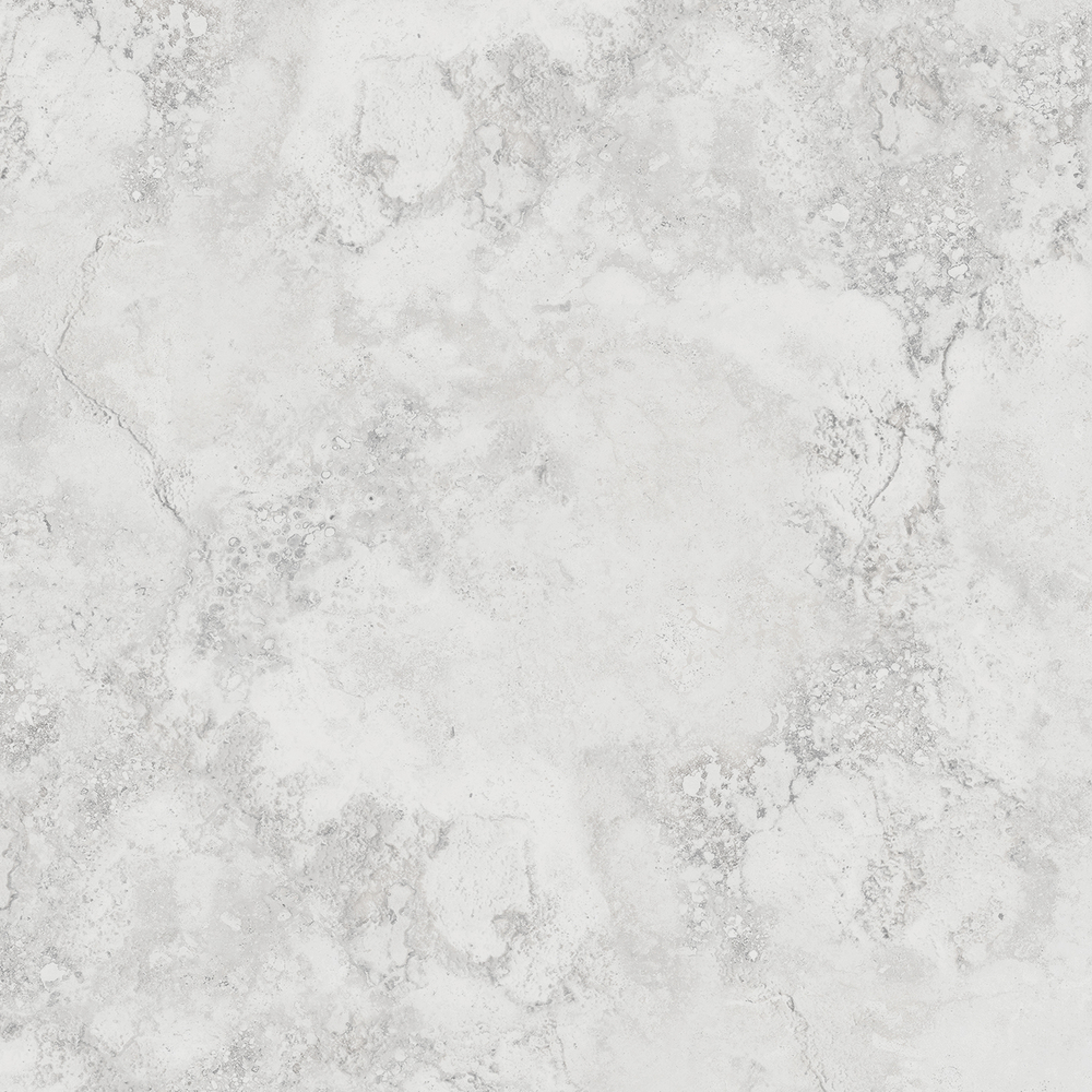 Керамогранит, Arcadia Ceramica, SEASTONE BIANCO, 600x600 мм, карвинг
