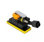 плоскошлифовальная машинка