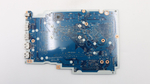 Материнская плата для ноутбука Lenovo IdeaPad S145-14IWL / V14-IWL 4205U UMA 0G WIN (5B20S41760), оригинал