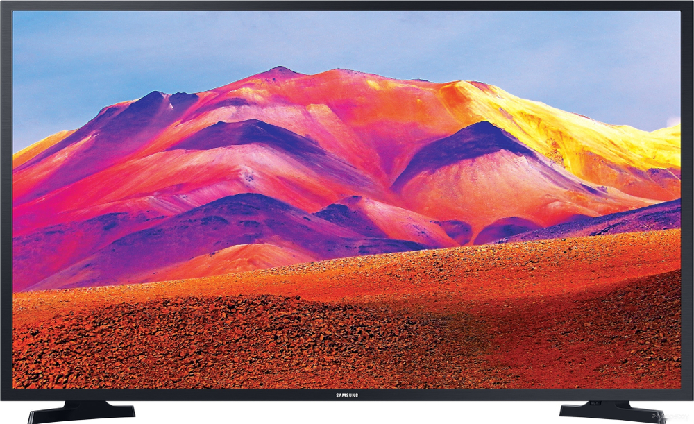 Телевизор SAMSUNG UE32T5300AUXCE