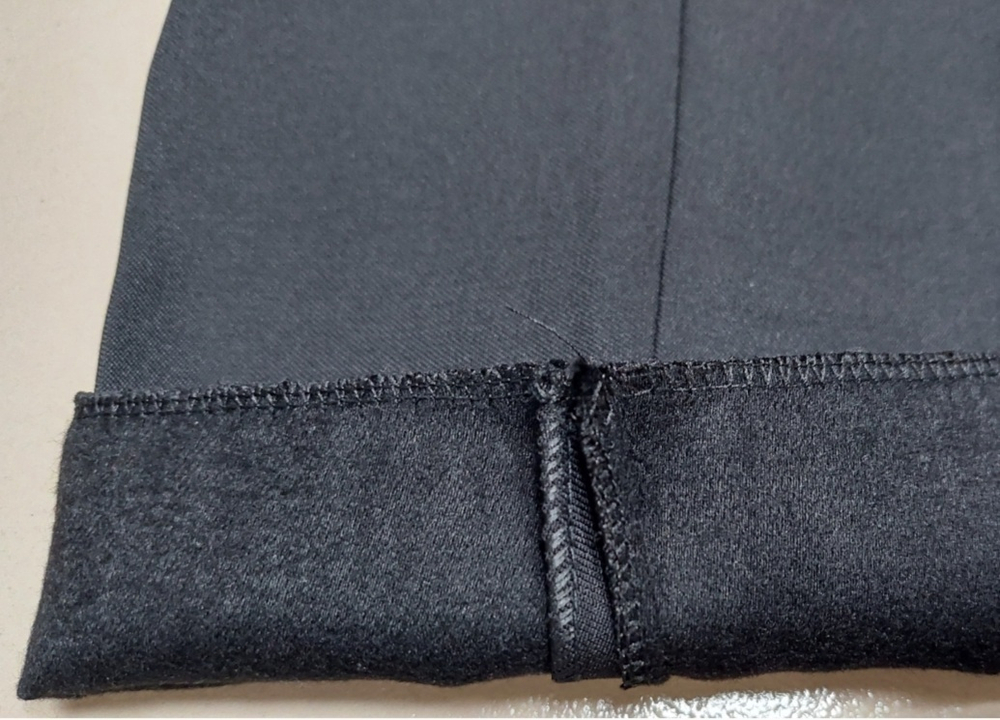 Брюки для мужские школьные классические классика синие темно-синие тёплые утеплённые на флисе с флисом зимние строгие прямые офисные на работу деловые со стелкой праздничные торжественные