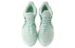 Кроссовки Adidas Climacool 2.0 Vent Summer.Rdy Ltd