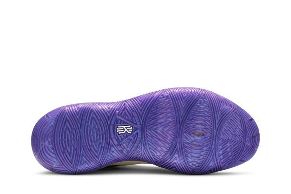 Nike ikhet cheap