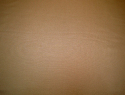 Жаккард Букет компаньон крем/лазурь