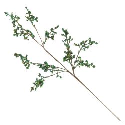 GAEM Изделие декоративное "Ветка", L18 W9 H59 см