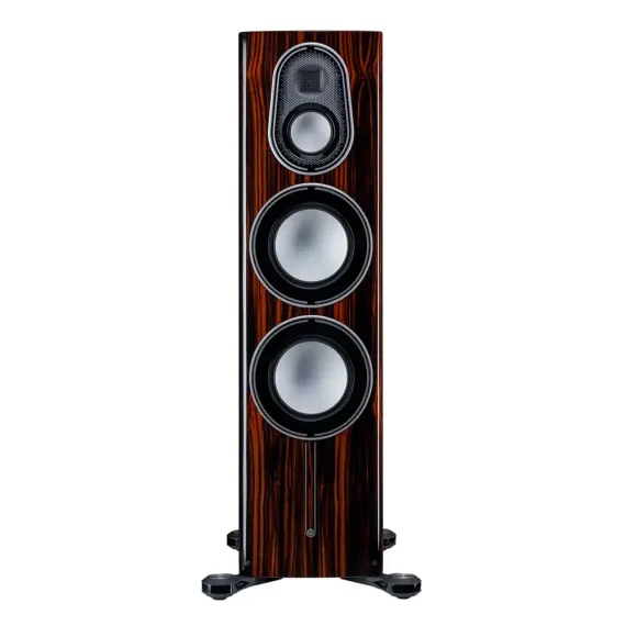 Monitor Audio Platinum 300 3G Piano Ebony