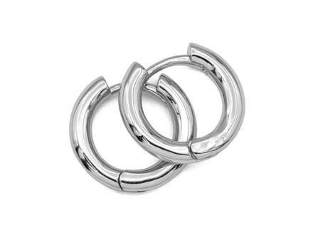 Швензы Кольца 16,5мм