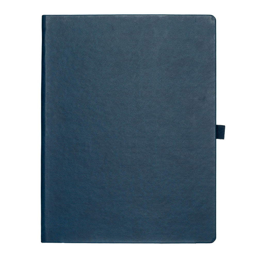 Блокнот Print A4