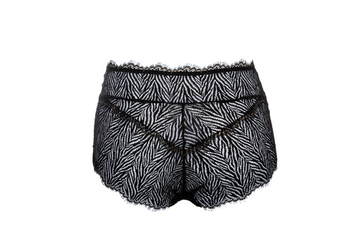 Zarina classic трусы