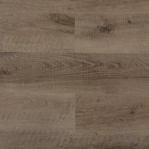 Aberhof Alfa CL Barefoot 2000 (178x1235; 4мм; 0,3мм; без подложки;SPC) (13 шт./2,858м2)