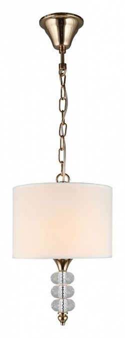 Подвесной светильник Aployt Franula APL.724.06.01