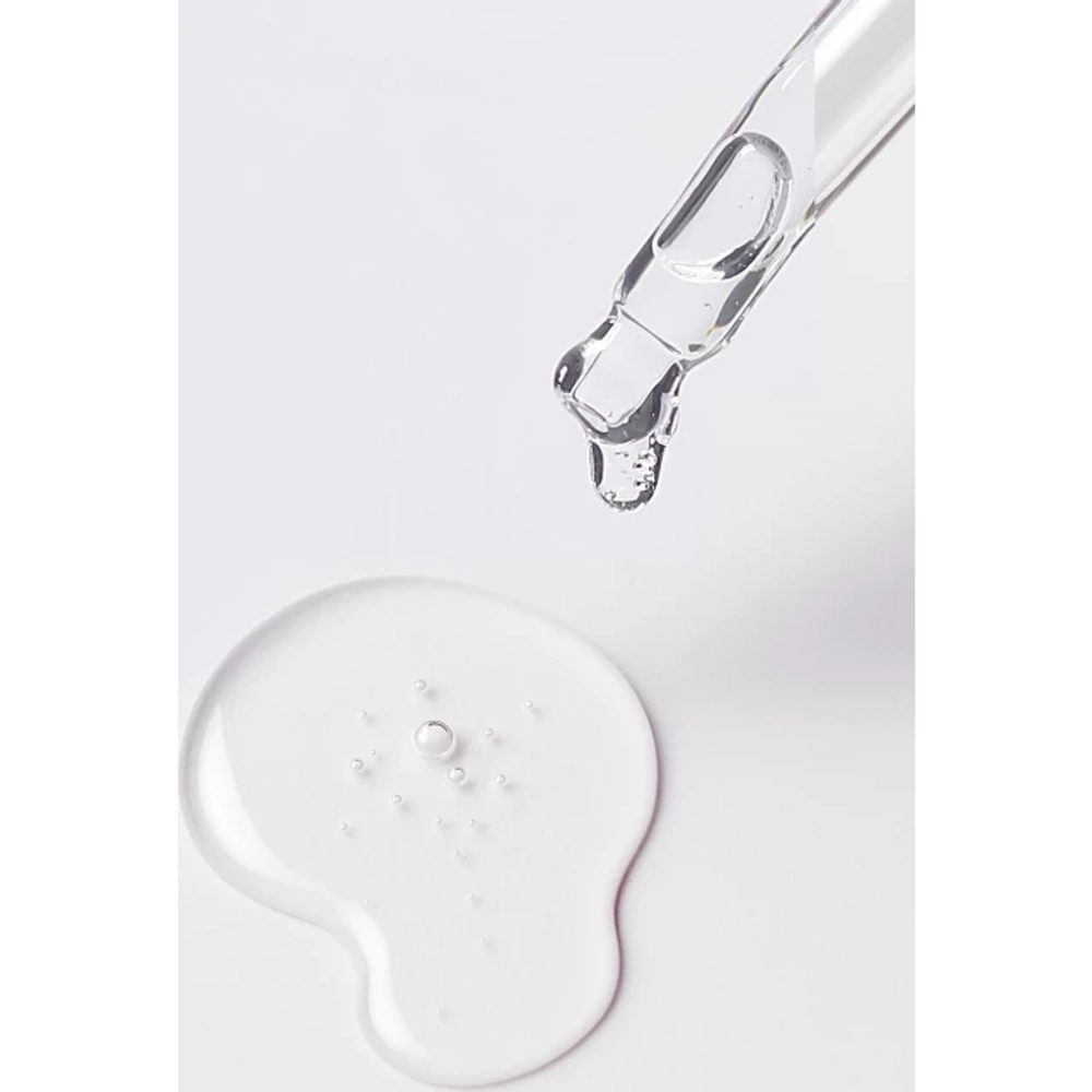 Cell Beauty Омолаживающая лифтинг-ампула для лица Cellcare Rejuvenation Lifting Face Ampoule,40 мл