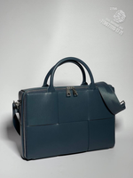 Портфель Bottega Veneta