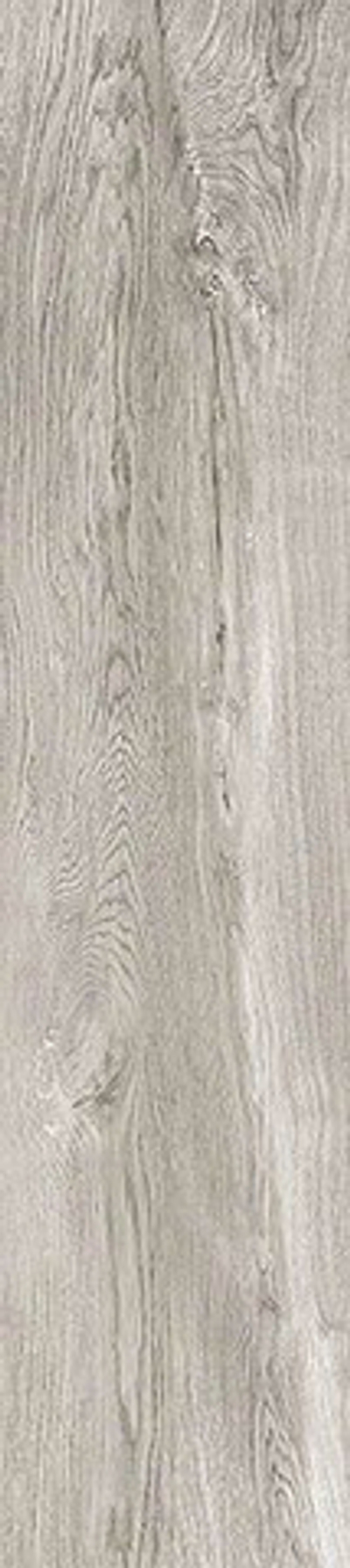 Керамогранит Westwood (GFA92WTD04R)