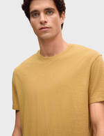 Футболка Strellson Colin-R
