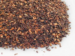 8000D Ханибуш