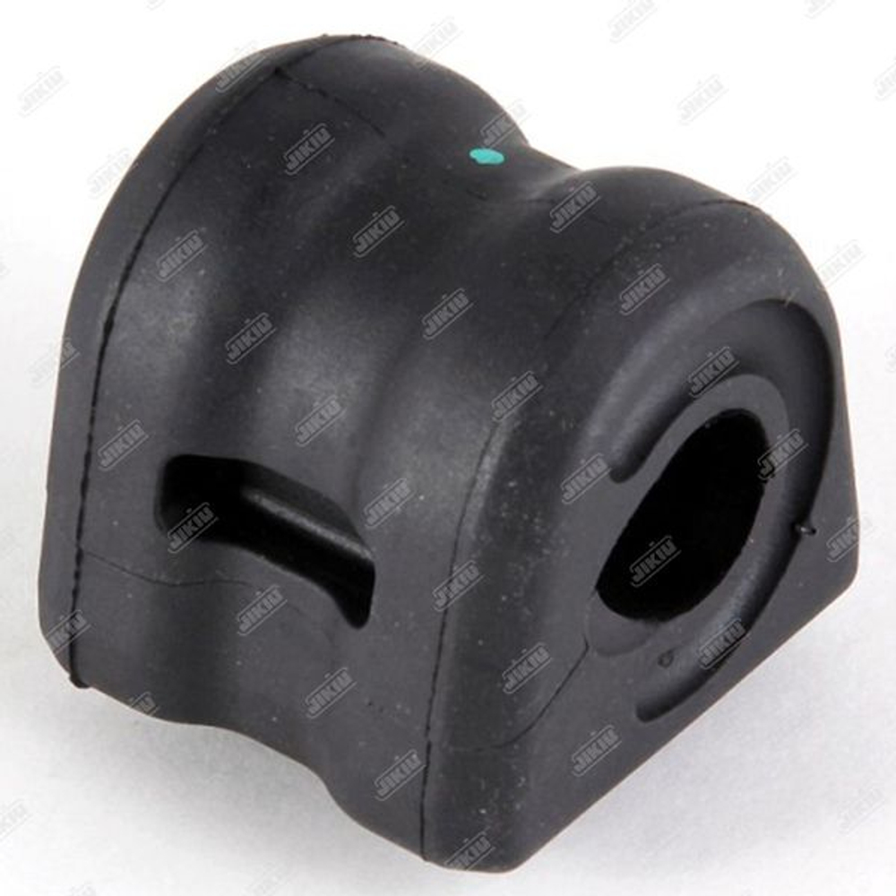 Втулка стабилизатора BL28030