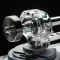 Musical Fidelity M8xTT Acryl