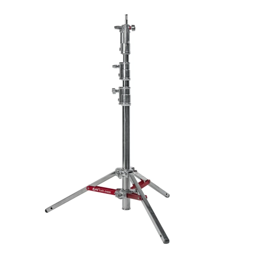 Стойка-тренога Falcon Eyes LVR-2400 на колесах