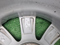 Диск литой R17 Mini Countryman F60 16-23 530 стиль