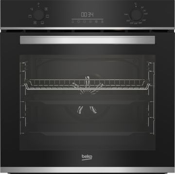 Духова шафа електрична Beko BBIE133002XD