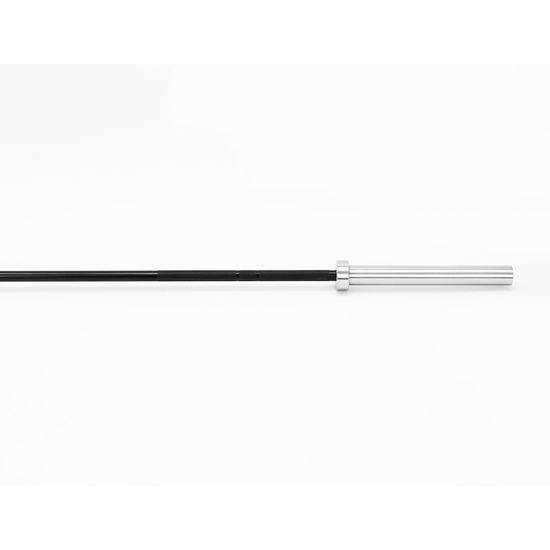 Гриф для кроссфита HYGGE 5000-1