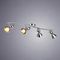Спот Arte Lamp Picchio A9229PL-4CC