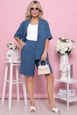 Комплект 6439 Avili