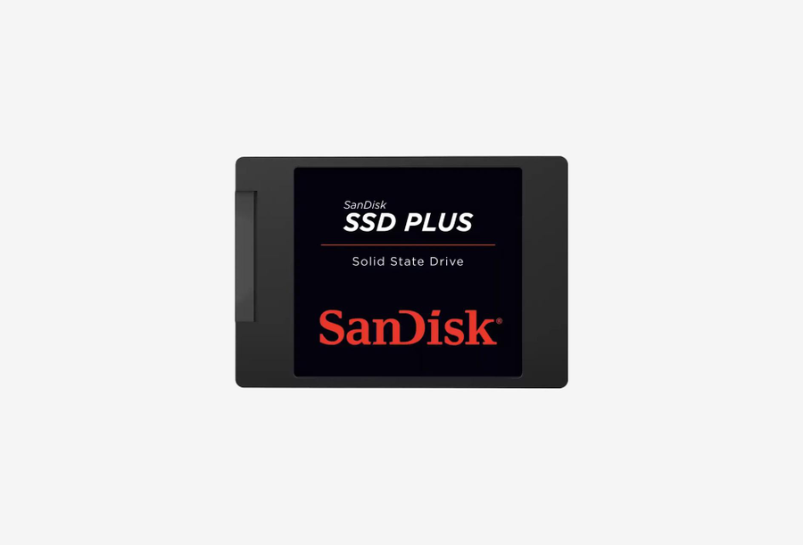 SDSSDA-1T00-G28_0226709110302