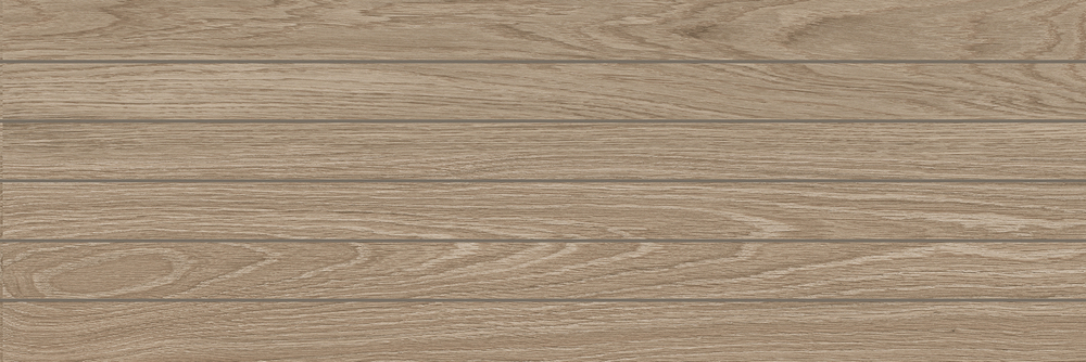 Gio deco natural Плитка настенная LP3090B0121R 30х89,5 матовый обрезной