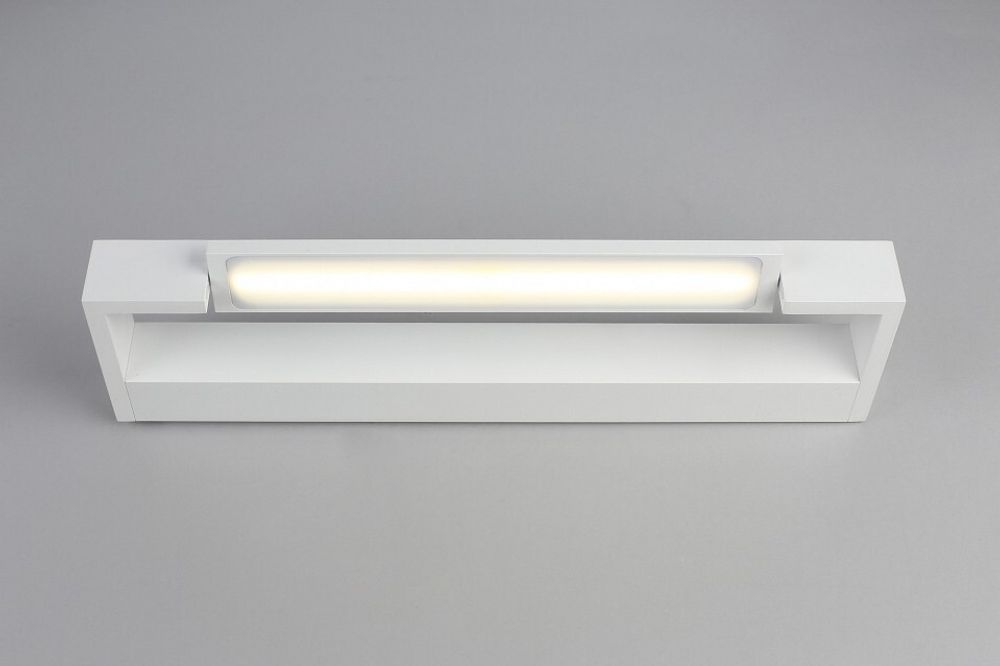 Накладной светильник Aployt Liset APL.013.01.10