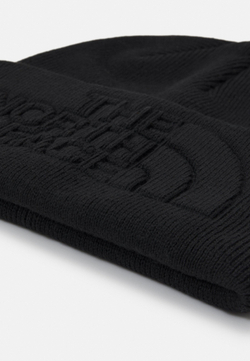 Шапка взрослая THE NORTH FACE URBAN EMBOSSED BEANIE