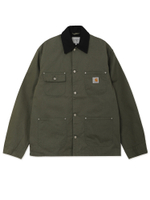 Пальто Демисезонное Og Chore Coat