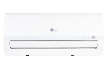 Сплит-система Denko KR-12