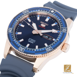Seiko SRP738K1S