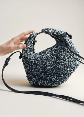 Béri Rizom – Polène