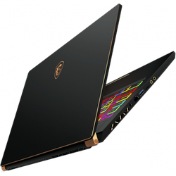 Ноутбук MSI GS75 9SE-837RU