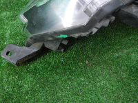 Фара правая Toyota Corolla 11 E160 (2015-2019) LED