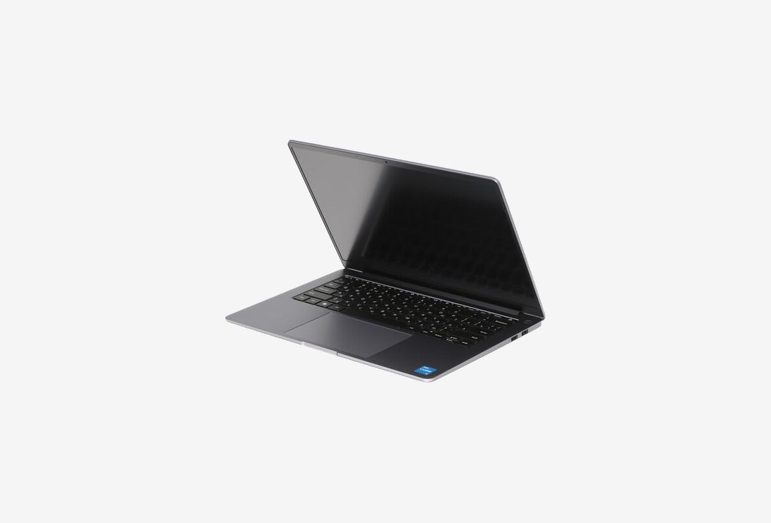 JYU4536RU_0326227100423