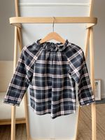 Блузка Bonpoint, 104