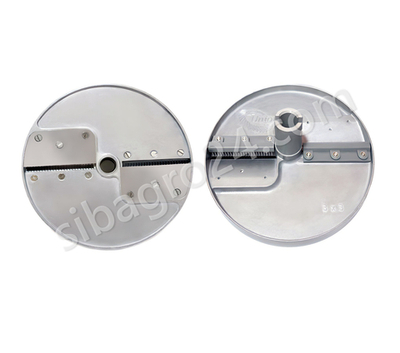 Диск-соломка Robot Coupe 28101 3х3 мм для CL50 аналог