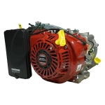 Loncin LC190F-1 (L type) двигатель 00-00152828