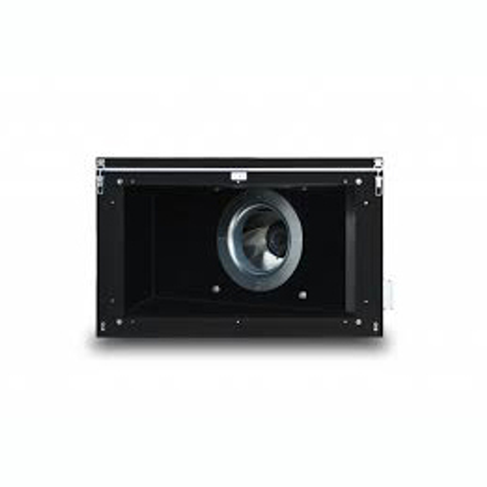 Приточно-вытяжная вентиляционная установка Turkov Capsule pool 9000 W