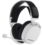 Наушники с микрофоном SteelSeries Arctis Pro + GameDAC