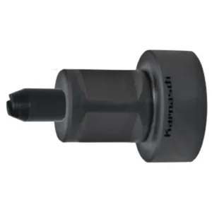 Аксессуары для сверл