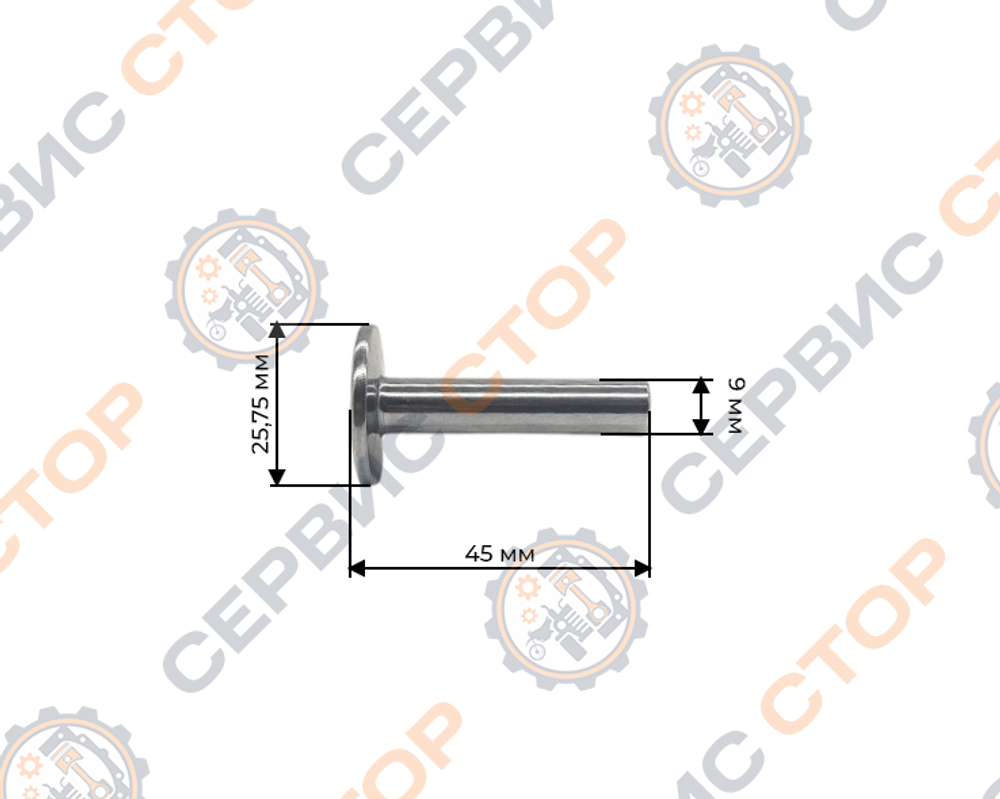 FMS-01221-177-188F-3