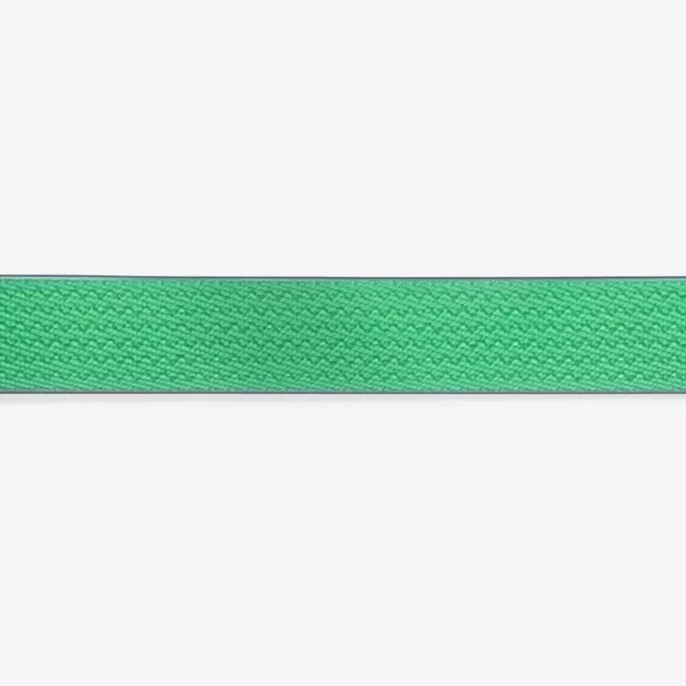 Шлейка NEOPRO APEX Zee.Dog